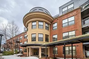 110 Cypress St, Brookline, MA 02445 - Photo 1
