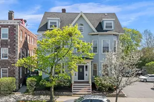 4-4A Broad St, Lynn, MA 01902 - Photo 1