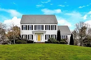 3 Edgewood Cir, Plymouth, MA 02360 - Photo 1