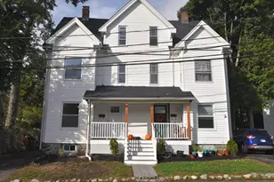 111 Holt St, Watertown, MA 02472 - Photo 1