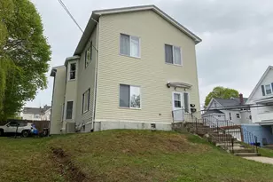133 Walnut St, Malden, MA 02148 - Photo 1