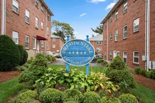 35 Montvale Ave, Woburn, MA 01801 - Photo 1