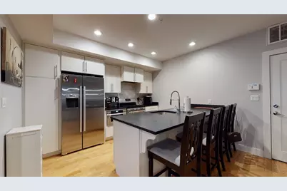 339 W Broadway #7, Boston, MA 02127 - Photo 1