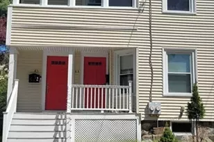 83 Kaposia St, Newton, MA 02466 - Photo 1