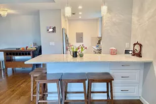 20 Stearns, Brookline, MA 02446 - Photo 1