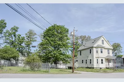 103 Wightman St, Chelmsford, MA 01863 - Photo 1