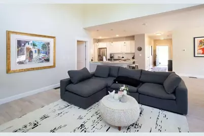 32 Starboard Drive #32, Wareham, MA 02532 - Photo 1