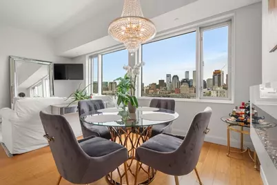 141 Dorchester Ave #603, Boston, MA 02127 - Photo 1