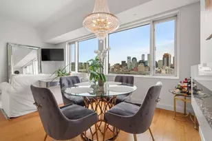 141 Dorchester Ave, Boston, MA 02127 - Photo 1