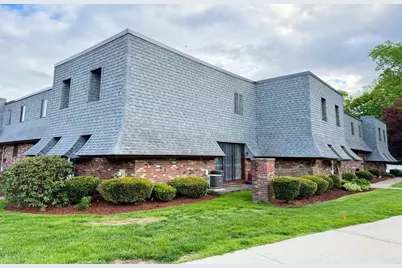 119 Beekman Dr #119, Agawam, MA 01001 - Photo 1