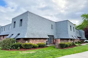 119 Beekman Dr, Agawam, MA 01001 - Photo 1