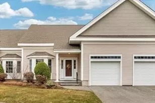 1c Charles Ridge Rd, Littleton, MA 01460 - Photo 1
