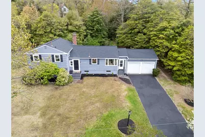 30 Tupelo Rd, Marshfield, MA 02050 - Photo 1
