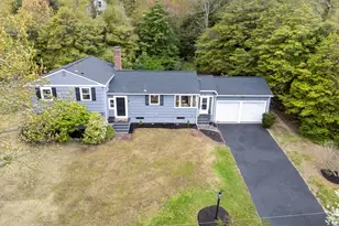 30 Tupelo Rd, Marshfield, MA 02050 - Photo 1