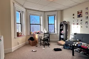 409 Huntington Ave, Boston, MA 02115 - Photo 1