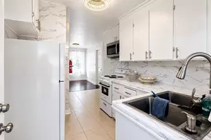 144 Emory, Attleboro, MA 02703 - Photo 1