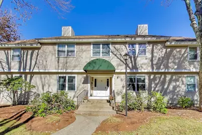 425 Main St #11B, Hudson, MA 01749 - Photo 1