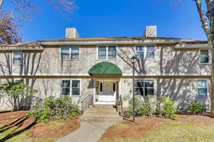 425 Main St, Hudson, MA 01749 - Photo 1