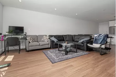 45 L Street #28, Boston, MA 02127 - Photo 1