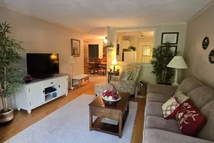 276 Albion St, Wakefield, MA 01880 - Photo 1
