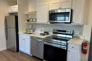 64 Salem St, Medford, MA 02155 - Photo 1
