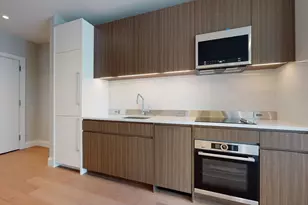 100 Shawmut Ave, Boston, MA 02118 - Photo 1