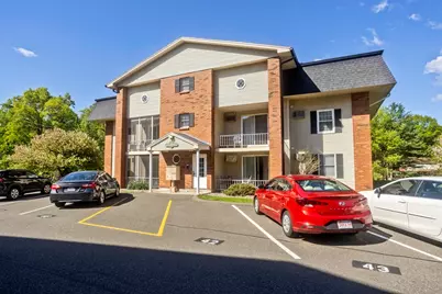 41 W Summit St #41, South Hadley, MA 01075 - Photo 1