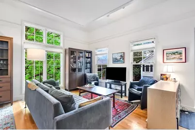 34 Foster Street #34, Cambridge, MA 02138 - Photo 1