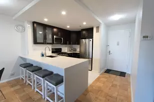 151 Tremont St, Boston, MA 02111 - Photo 1