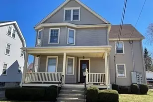 55 Glover Ave, Quincy, MA 02171 - Photo 1