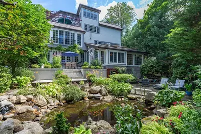45 Parley Ave, Boston, MA 02130 - Photo 1