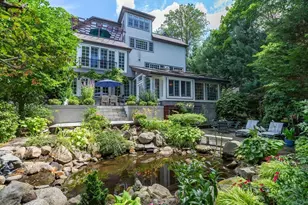 45 Parley Ave, Boston, MA 02130 - Photo 1