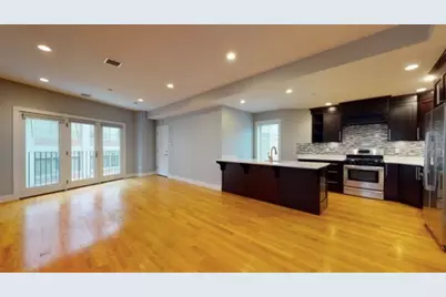 41 W 2nd Street #3, Boston, MA 02127 - Photo 1