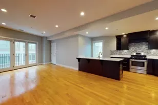 41 W 2nd St, Boston, MA 02127 - Photo 1