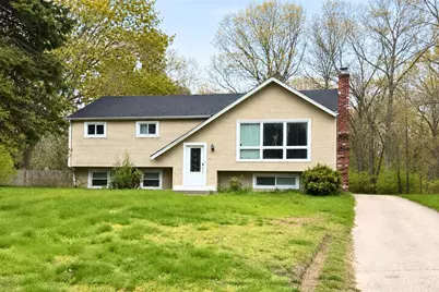 30 Fresh Pond Cir, Plymouth, MA 02360 - Photo 1