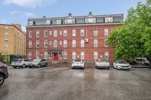 90 Appleton St, Lowell, MA 01852 - Photo 1