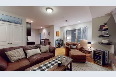 329 W Broadway #2, Boston, MA 02127 - Photo 1