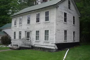 35 Goshen Rd, Williamsburg, MA 01096 - Photo 1