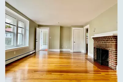 5 Fairview Ave #1, Watertown, MA 02472 - Photo 1