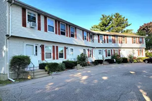 18 Apthorp St, Quincy, MA 02170 - Photo 1