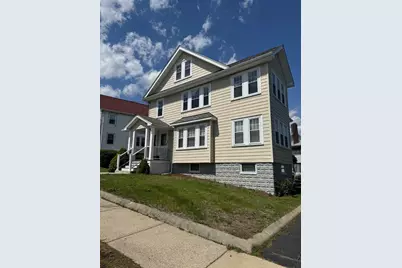 61 Templeton Pkwy #61, Watertown, MA 02472 - Photo 1