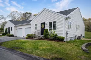 26 Blissful Meadow Dr, Plymouth, MA 02360 - Photo 1