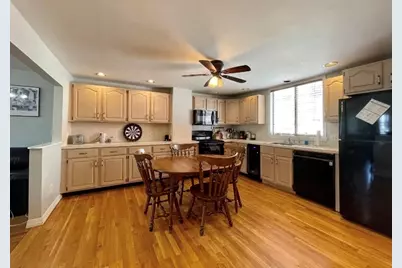 12 Emmet Street, Boston, MA 02127 - Photo 1