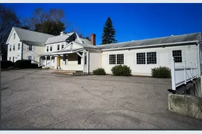 80 King #B, Littleton, MA 01460 - Photo 1
