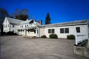 80 King, Littleton, MA 01460 - Photo 1