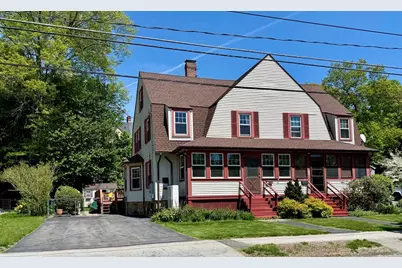 125 Dutcher St #125, Hopedale, MA 01747 - Photo 1
