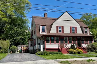 125 Dutcher St, Hopedale, MA 01747 - Photo 1