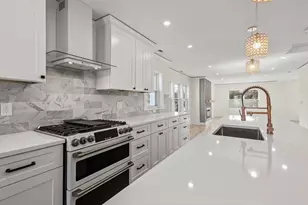 158 N Beacon St, Watertown, MA 02472 - Photo 1