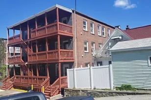 48 Pond St, Beverly, MA 01915 - Photo 1