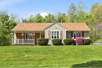 11 Scenic Drive, Worcester, MA 01602 - Photo 1